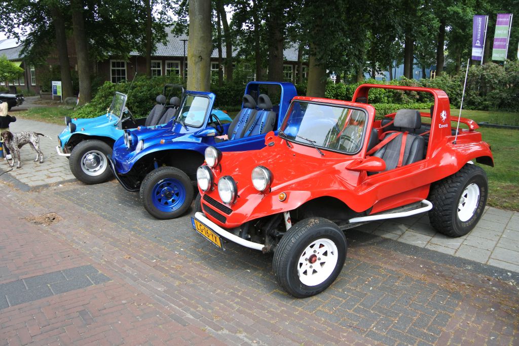 Oldtimerrit Geesteren 5 juni 2022 - 77